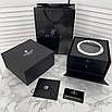 Фірмова коробка для наручних годинників Hublot, фото 4