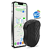 Потужний автономний GPS трекер Sinotrack ST-905 4G, фото 4