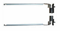 Петли для ноутбука LENOVO ThinkPad SL500, SL500C (43Y9690) (левая+правая)