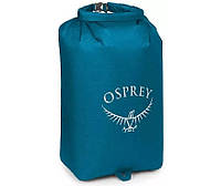 Гермомешок Osprey Ultralight DrySack 20L Синий (1054-009.3151)