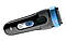 Електробритва Braun CoolTec CT 2S Black, фото 3