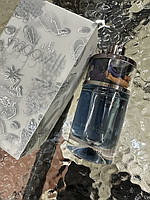 Парфумерія унісекс Ajmal Shadow (II) 75ml
