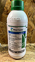 Інсектицид Вертімек Syngenta 1л.