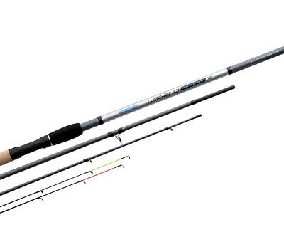 Фидер флагман 3,6 - купить недорого на Prom.ua: цены, акции и отзывы ...