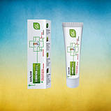 Бальзам геморон форте найкращий засіб від геморою Імідж, фото 6