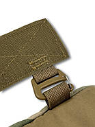 Сумка напашник MultiCam USA, фото 2