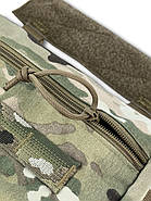 Сумка напашник MultiCam USA, фото 5