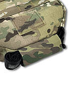 Сумка напашник MultiCam USA, фото 6