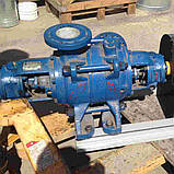 Насос ЦНС 105-245, фото 9