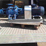 Насос ЦНС 105-245, фото 10