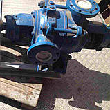 Насос ЦНС 13-210, фото 11