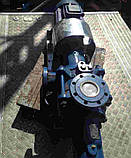 Насос ЦНС 38-176, фото 7