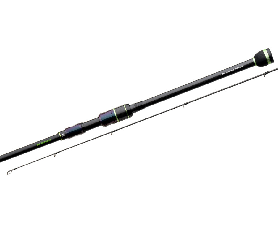 Azura '20 Kenshin 8'1ML 2.46м 4-20г