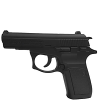 Запальнички