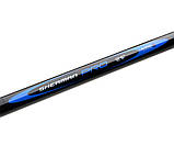 Фідерне вудилище Flagman Sherman Pro Feeder New Generation 3.75 м 100г, фото 6