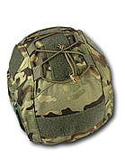 Кавер на шолом FAST Мультикам, фото 5