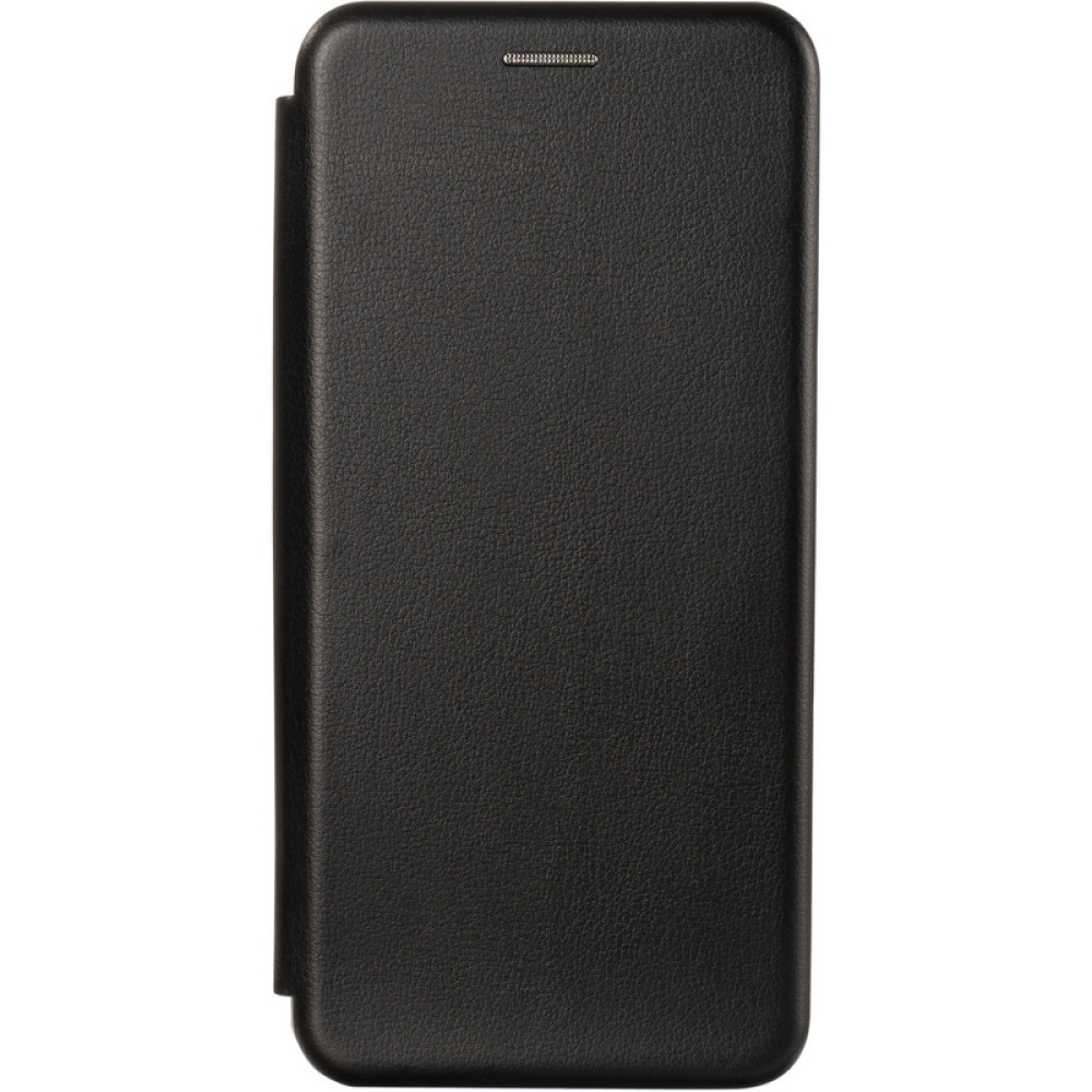 Чохол книга G-Case Ranger Series для Motorola G23, Black