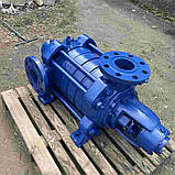 Насос ЦНС 60-231, фото 5