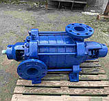 Насос ЦНС 60-231, фото 7