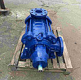 Насос ЦНС 60-231, фото 4
