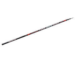 Болонське вудилище Flagman Extreme Carp Bolo 5м