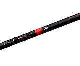 Болонське вудилище Flagman Extreme Carp Bolo 5м, фото 4