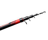 Болонське вудилище Flagman Extreme Carp Bolo 5м, фото 6
