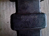 Подушка ресори УАЗ, фото 2
