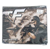 Килимок для миші Battlegraund (18 * 22)