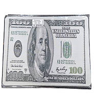 Килимок для миші Dollar small (18 * 22)