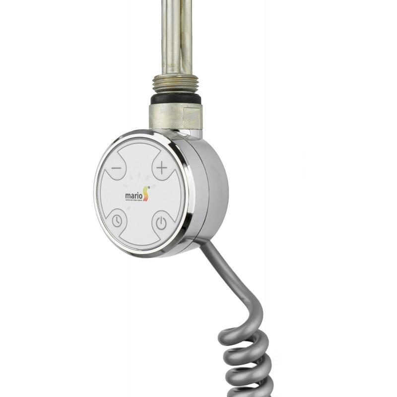 Тен Mario МОА-600W (4820111354412), фото 1