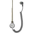 Тен Mario МОА-600W (4820111354412), фото 2