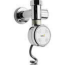 Тен Mario МОА-600W (4820111354412), фото 3