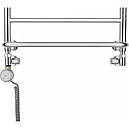 Тен Mario МОА-600W (4820111354412), фото 4