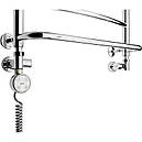 Тен Mario МОА-600W (4820111354412), фото 6