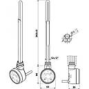 Тен Mario МОА-600W (4820111354412), фото 7