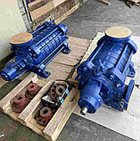 Секційний насос ЦНС 105-343, фото 9