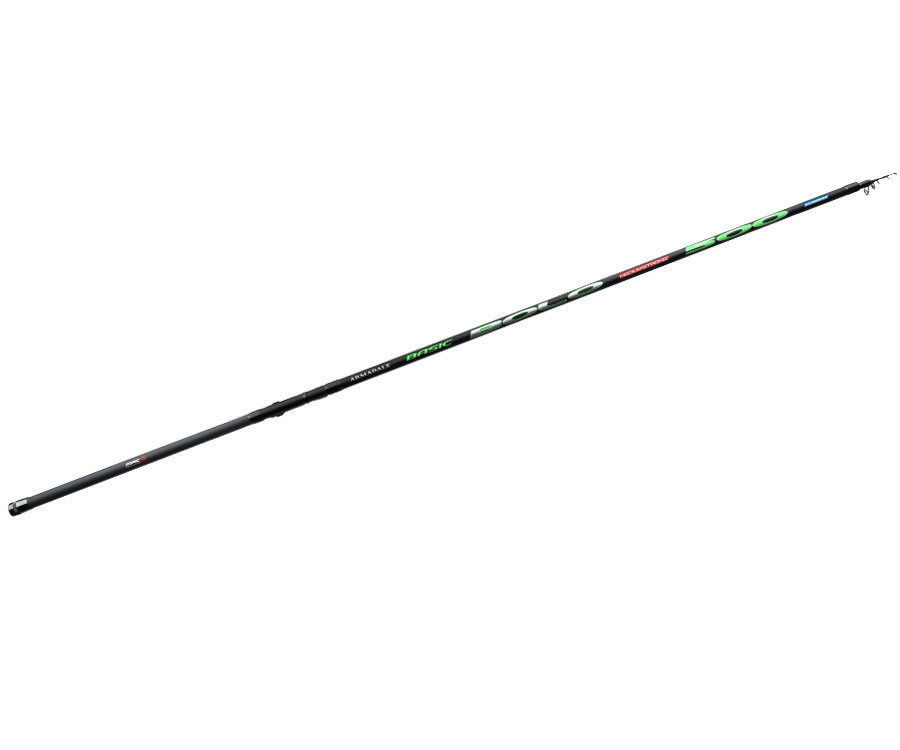Болонське вудилище Flagman Armadale Basic Bolo Medium Strong 5м, фото 1
