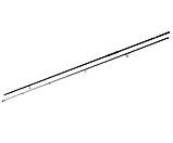 Коропове вудлище Carp Pro D-Carp NG K-Series 13ft 3.9 м 3.5 lb, фото 2