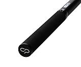 Коропове вудлище Carp Pro D-Carp NG K-Series 13ft 3.9 м 3.5 lb, фото 3