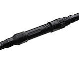 Коропове вудлище Carp Pro D-Carp NG K-Series 13ft 3.9 м 3.5 lb, фото 5