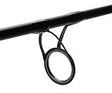 Коропове вудлище Carp Pro D-Carp NG K-Series 13ft 3.9 м 3.5 lb, фото 6