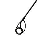 Коропове вудлище Carp Pro D-Carp NG K-Series 13ft 3.9 м 3.5 lb, фото 7