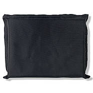 Балалістичний пакет BP200x150 Клас 1, фото 2