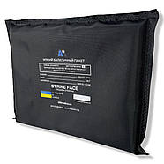 Балалістичний пакет BP200x150 Клас 1, фото 4