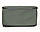 Сумка для перенесення кішок і собак 48x26x25 см CosmoPet CP-12 Gray, фото 9