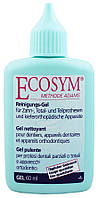 Ecosym