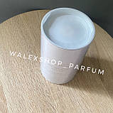 Жіночі парфуми Zarkoperfume Pink Molecule 090.09 100 ml Заркопарфюм Пінк Молекула 090.09, фото 6