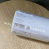 Жіночі парфуми Zarkoperfume Pink Molecule 090.09 100 ml Заркопарфюм Пінк Молекула 090.09, фото 7
