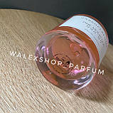 Жіночі парфуми Zarkoperfume Pink Molecule 090.09 100 ml Заркопарфюм Пінк Молекула 090.09, фото 4